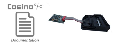 iso 7816 smart card reader|iso iec 7816 5 specification.